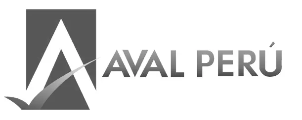 cliente-logo (1)