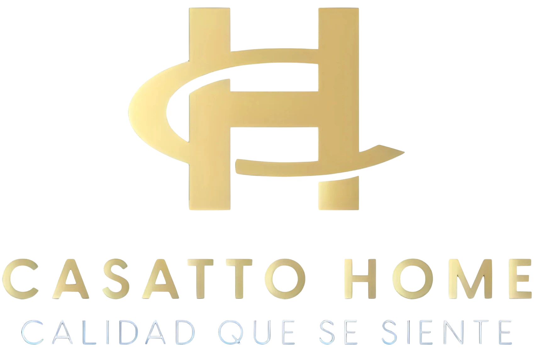 cliente-logo (3)