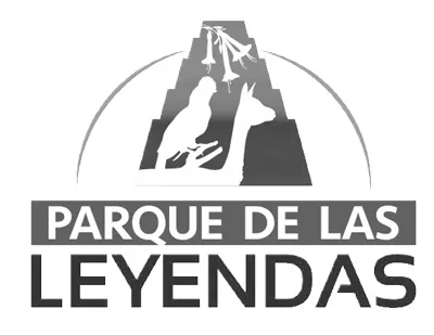 cliente-logo (4)
