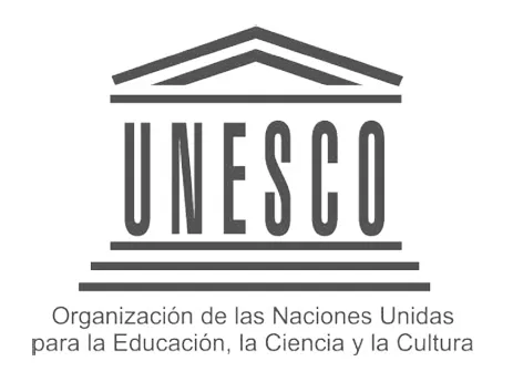 cliente-logo (5)