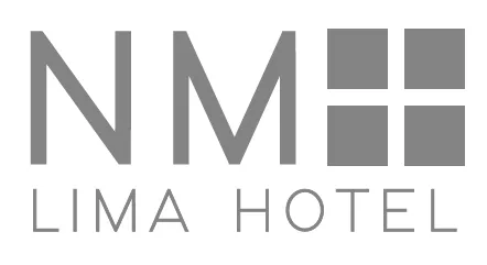 cliente-logo (6)
