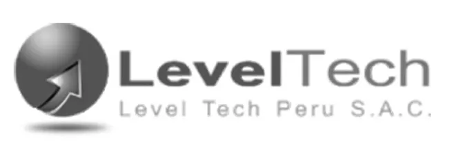 cliente-logo (7)