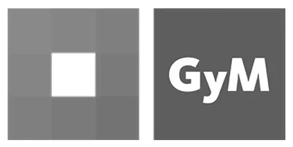 cliente-logo